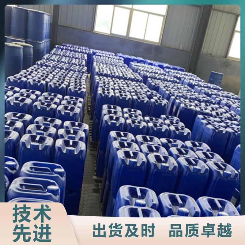优质环己酮的生产厂家
