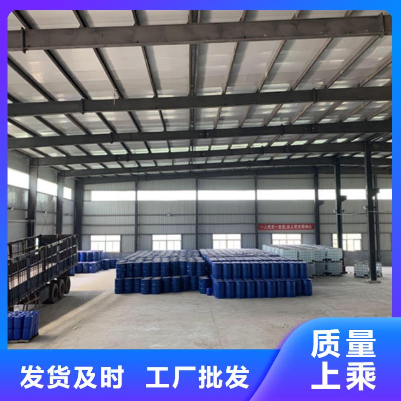 环己酮品质上乘