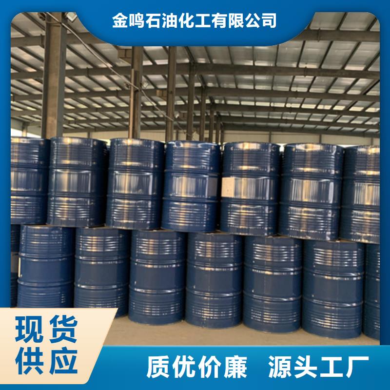 己内酰胺工厂-厂家
