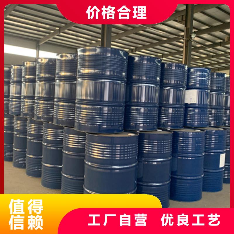 己内酰胺工厂-厂家