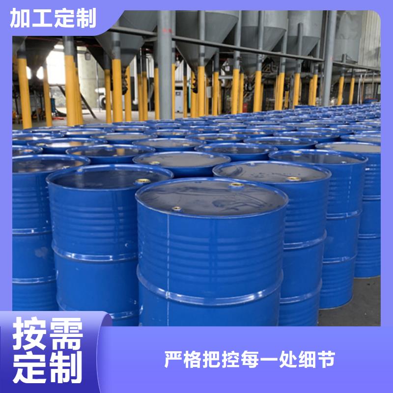 环己酮品质上乘