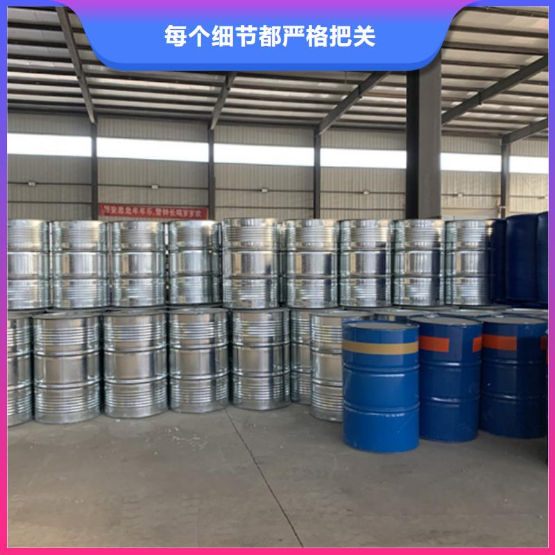 环己酮品质上乘