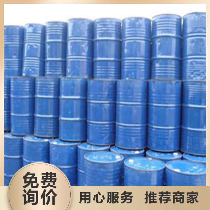 己内酰胺价格公道