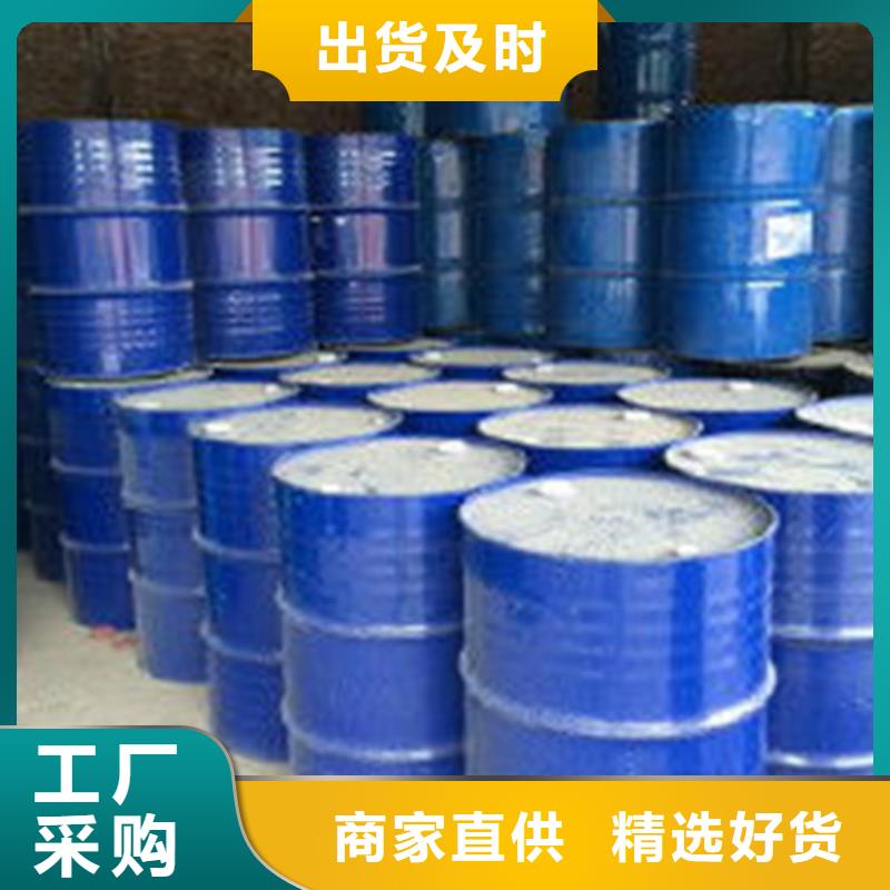 己内酰胺价格公道