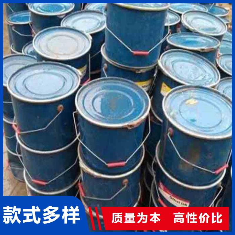 二甲基甲酰胺（DMF）可配送到厂