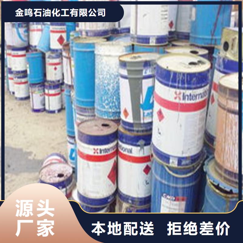 己内酰胺价格公道