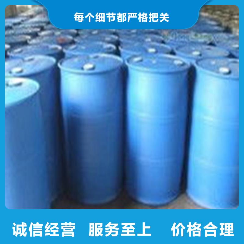 己内酰胺价格公道