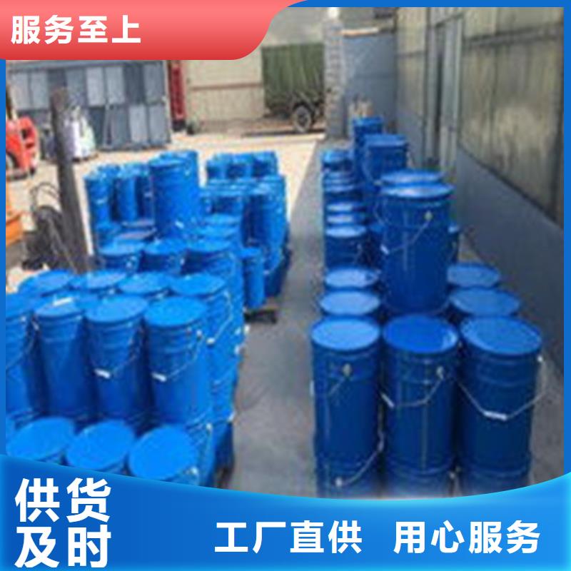 丁二醇价格美丽