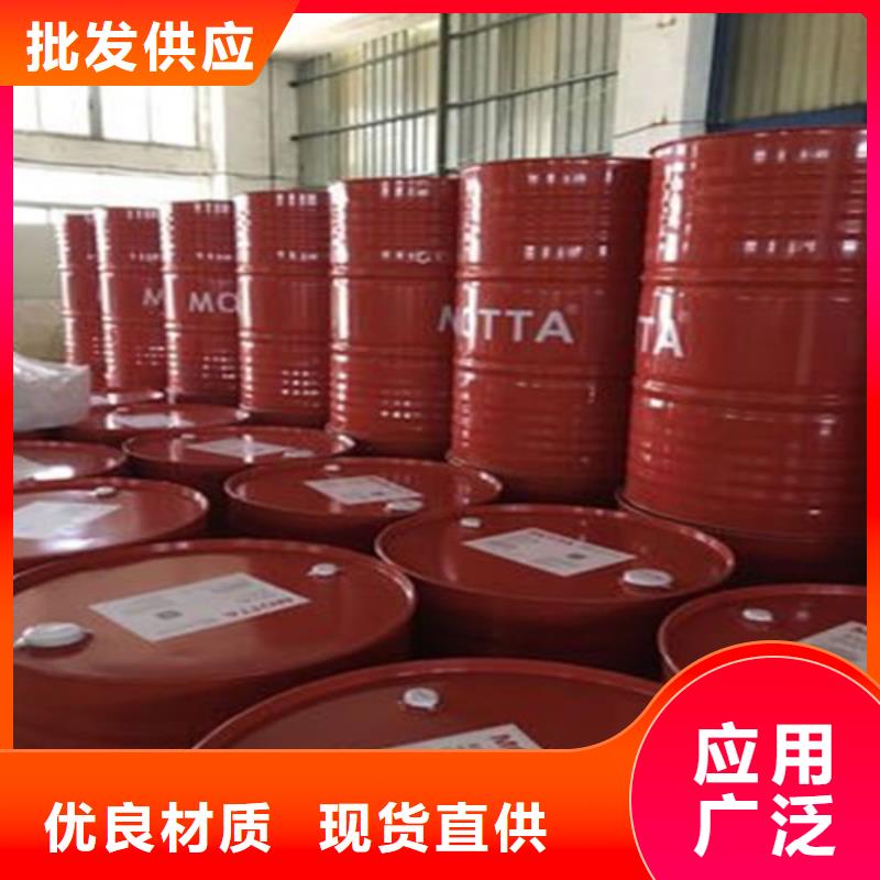 质量可靠的氯化苄供货商