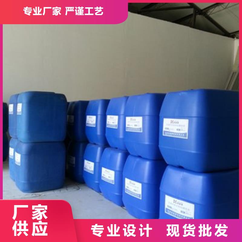 质量可靠的氯化苄供货商