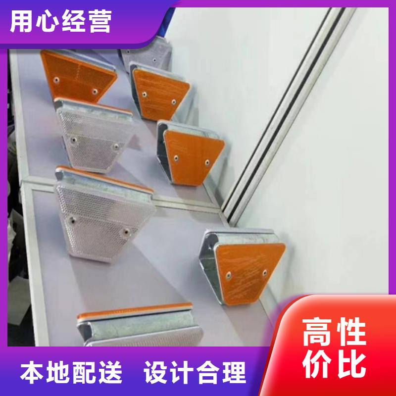 护栏板质量好价格优