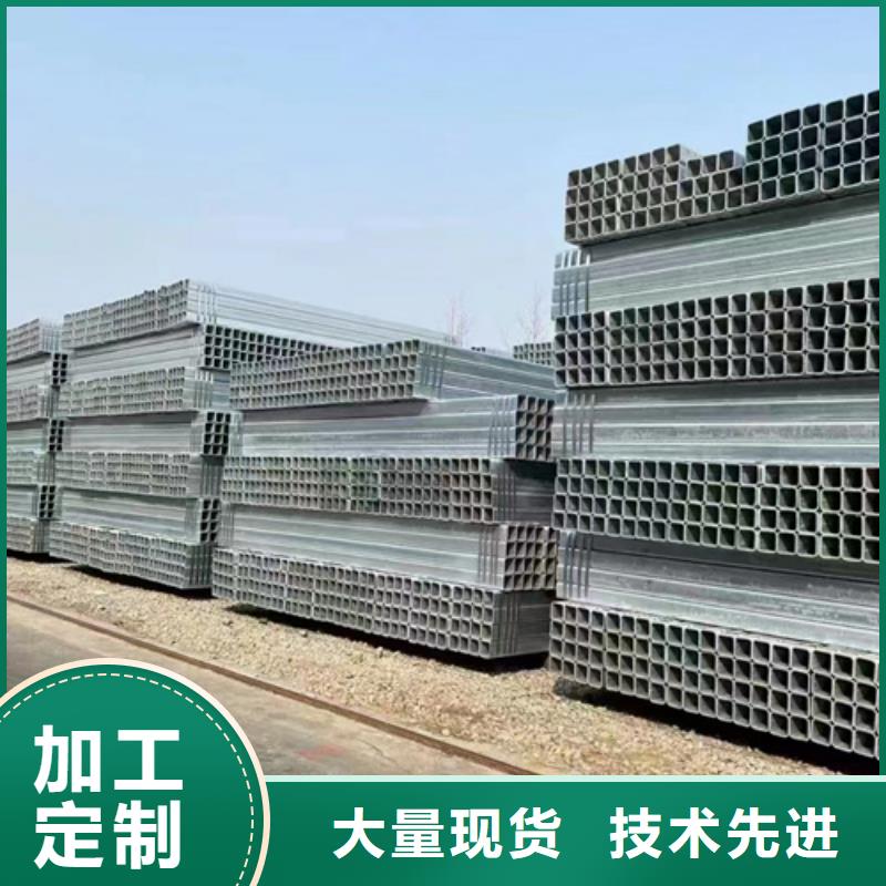 市政护栏-视频-沙县|将乐|宁德|泉州|漳州|厦门|南平|莆田永立市政护栏_ 永立交通设施(三明市分公司)