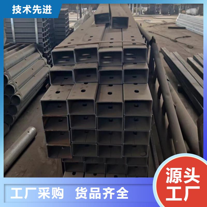 市政护栏-视频-沙县|将乐|宁德|泉州|漳州|厦门|南平|莆田永立市政护栏_ 永立交通设施(三明市分公司)