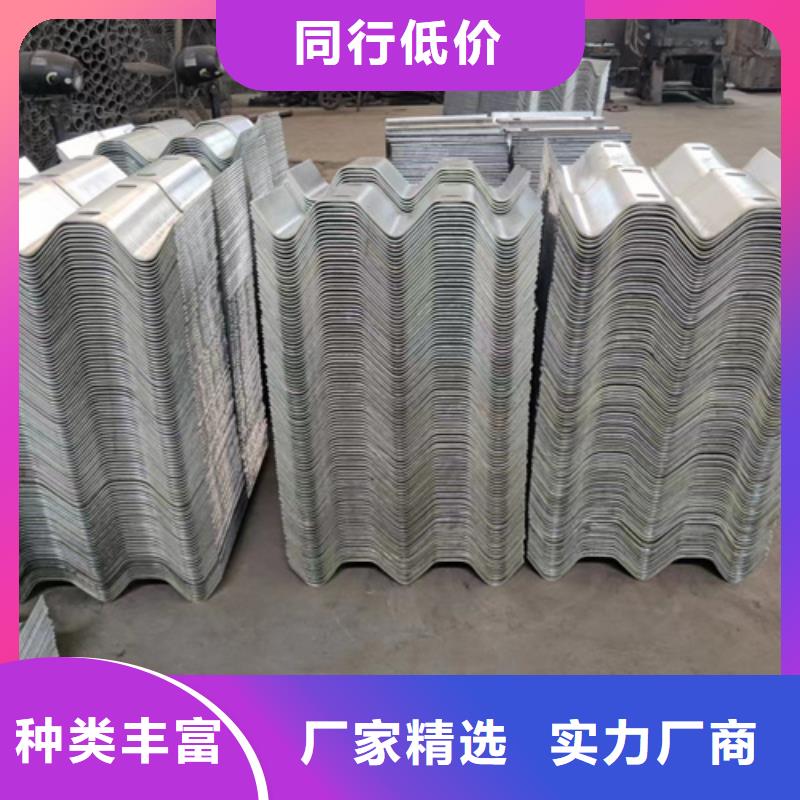 市政护栏-视频-沙县|将乐|宁德|泉州|漳州|厦门|南平|莆田永立市政护栏_ 永立交通设施(三明市分公司)