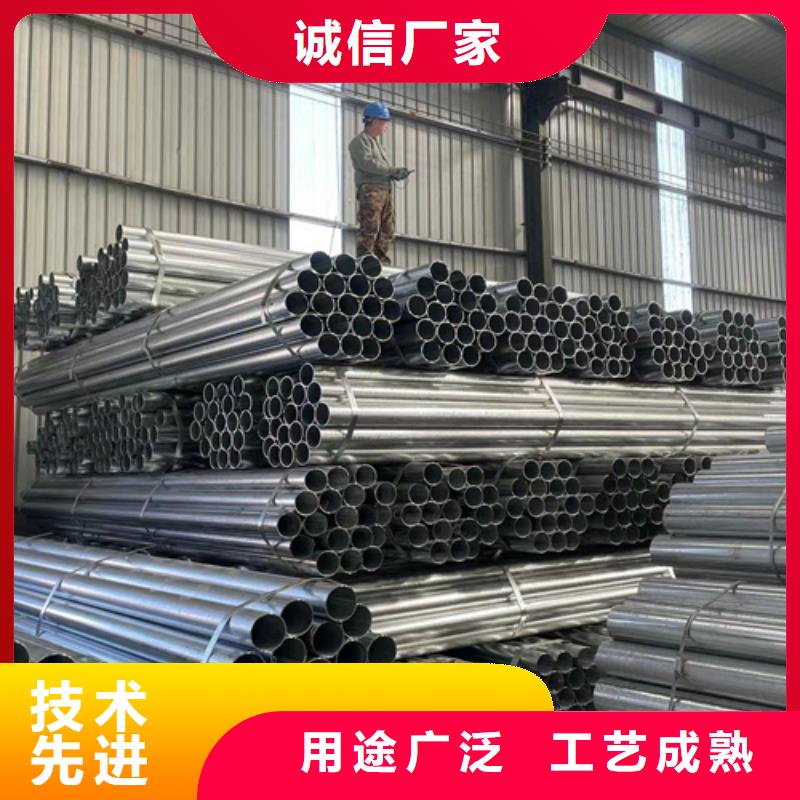 市政护栏-视频-二道|宽城|辽源|通化|延边|四平永立市政护栏_ 永立交通设施(长春市分公司)