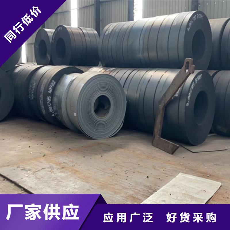 市政护栏-视频-沙县|将乐|宁德|泉州|漳州|厦门|南平|莆田永立市政护栏_ 永立交通设施(三明市分公司)
