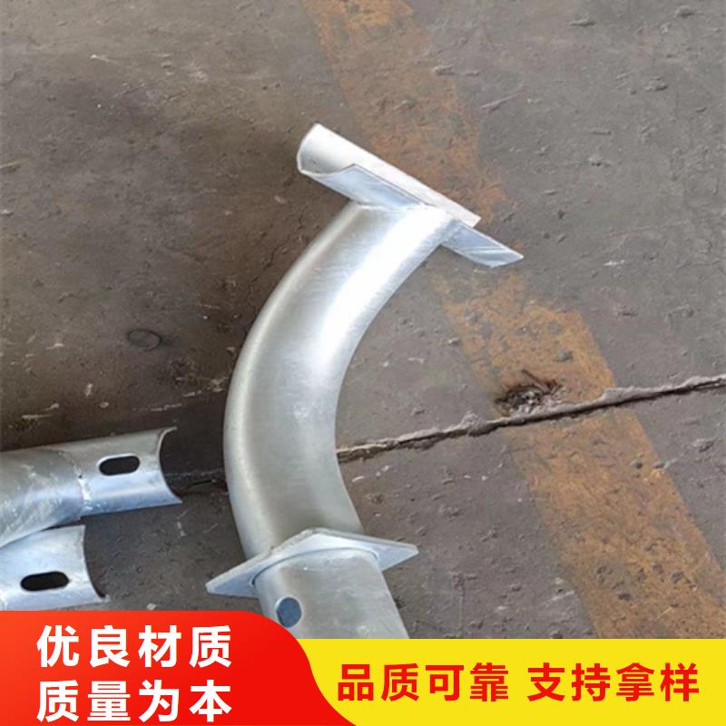 市政护栏-视频-二道|宽城|辽源|通化|延边|四平永立市政护栏_ 永立交通设施(长春市分公司)