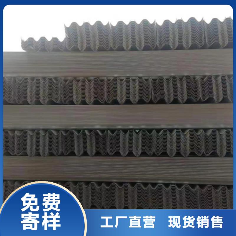 市政护栏-视频-二道|宽城|辽源|通化|延边|四平永立市政护栏_ 永立交通设施(长春市分公司)