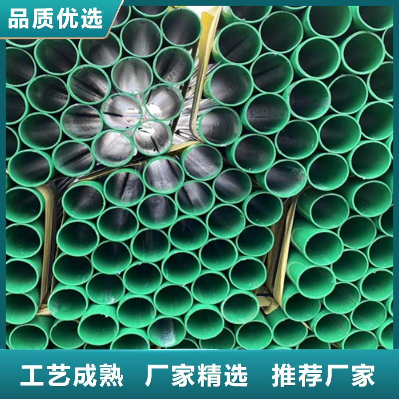市政护栏-视频-沙县|将乐|宁德|泉州|漳州|厦门|南平|莆田永立市政护栏_ 永立交通设施(三明市分公司)