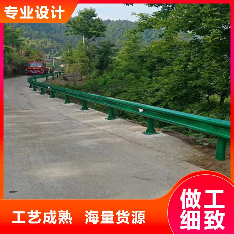 市政护栏-视频-沙县|将乐|宁德|泉州|漳州|厦门|南平|莆田永立市政护栏_ 永立交通设施(三明市分公司)