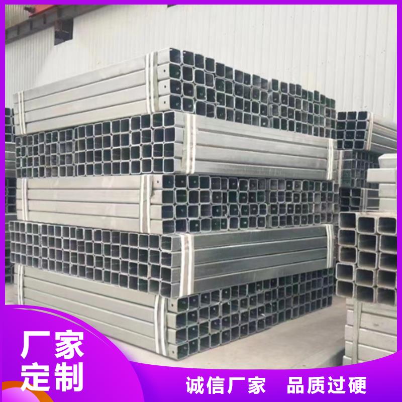 波形防护栏现货供应厂家