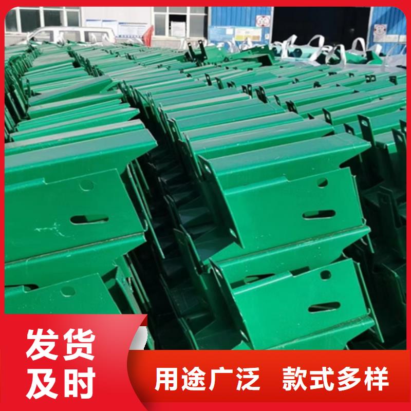 销售二波护栏板_生产厂家