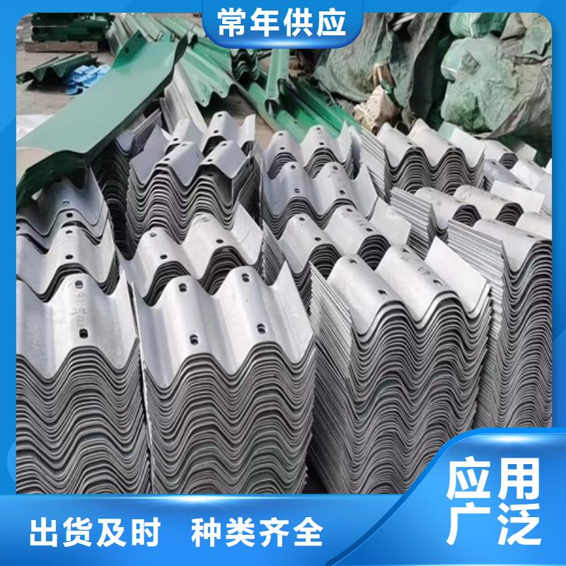 市政护栏-视频-沙县|将乐|宁德|泉州|漳州|厦门|南平|莆田永立市政护栏_ 永立交通设施(三明市分公司)
