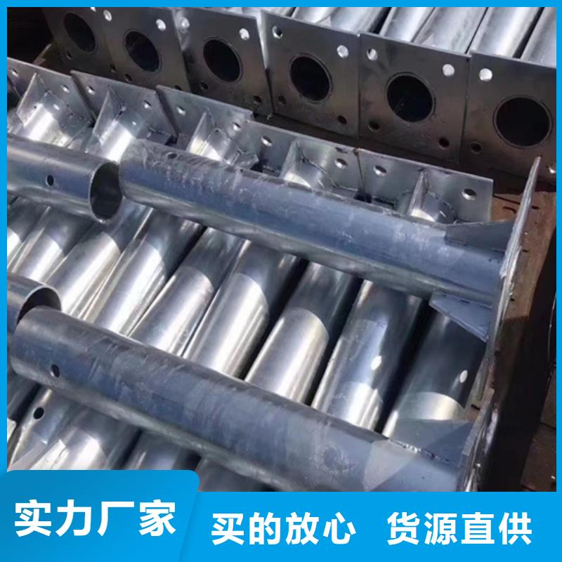 市政护栏-视频-钦南|灵山|桂林|玉林|北海|贵港市政护栏源头厂家来图定制-永立交通设施(钦州市分公司)