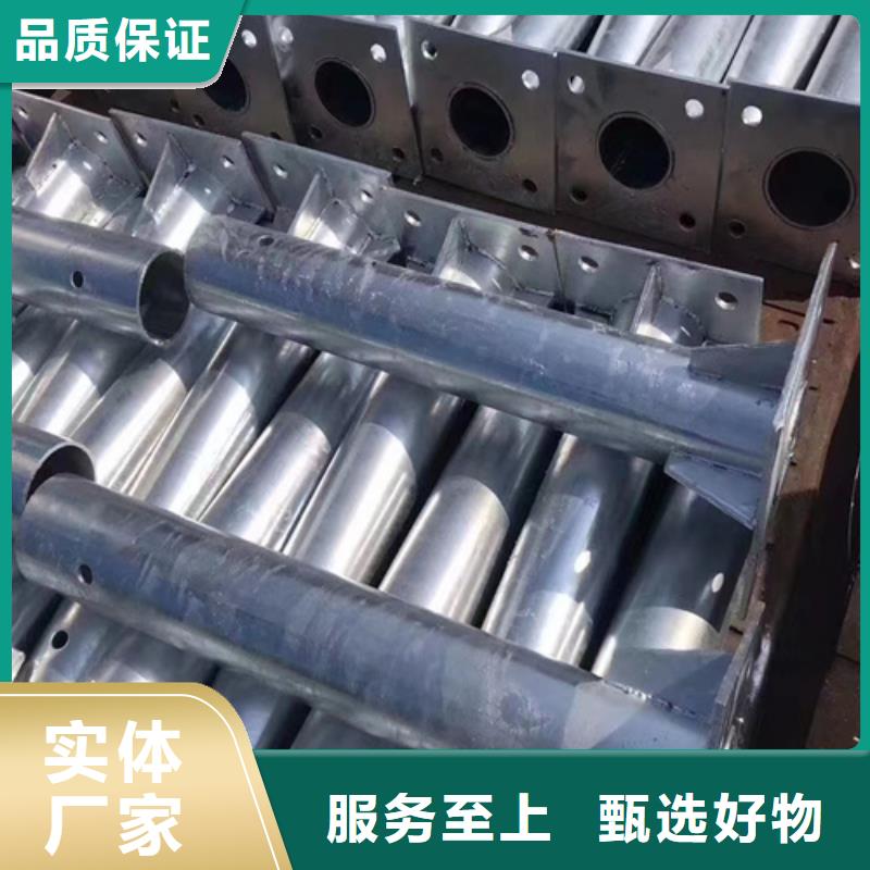 高速公路护栏板产地货源