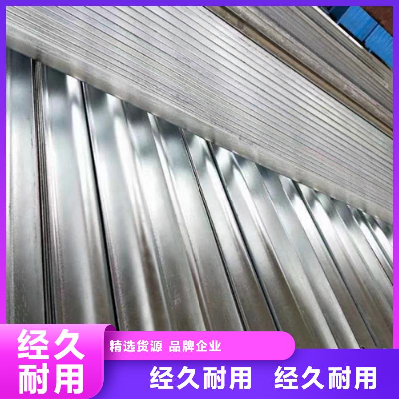 销售波形梁钢护栏板_优质厂家