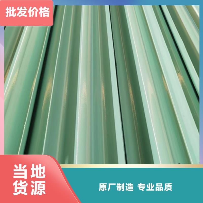 乡村四好公路波形护栏-火爆预定中