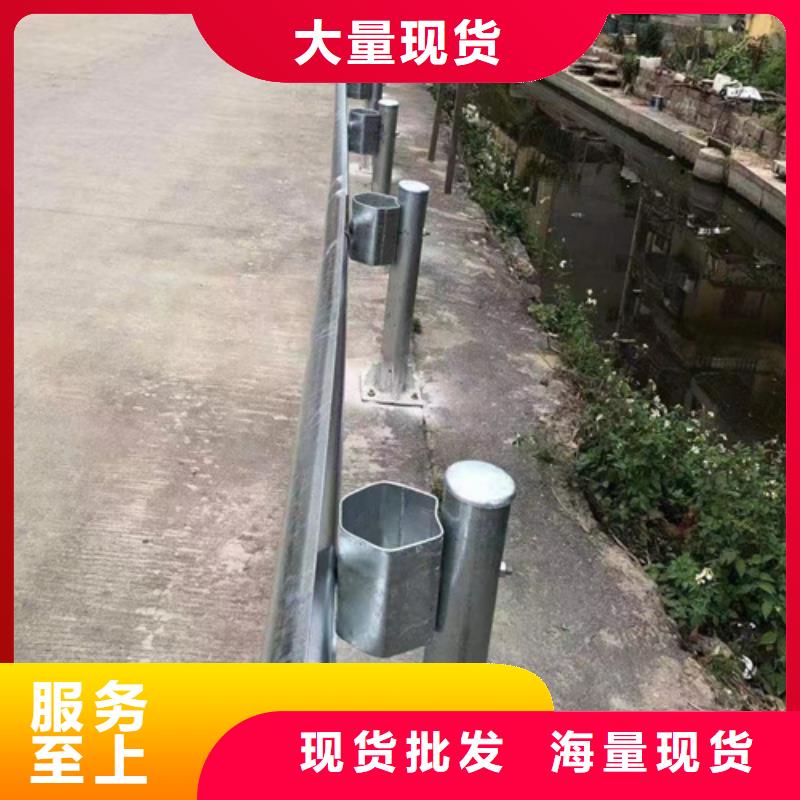 市政护栏-视频-市政护栏_陕西省西安市市场覆盖新城|高陵|铜川|汉中|咸阳|商洛等