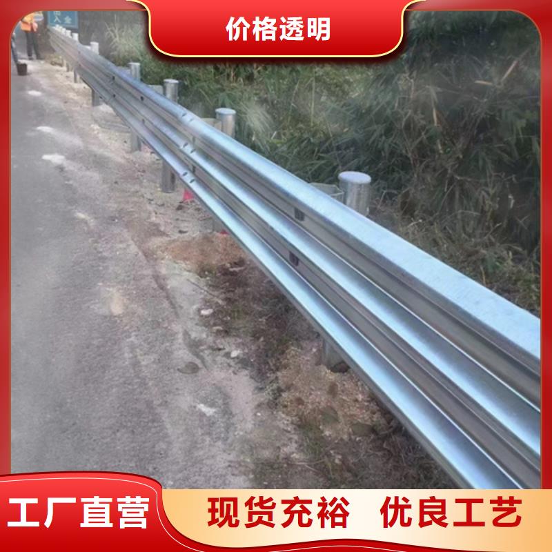 市政护栏-视频-钦南|灵山|桂林|玉林|北海|贵港市政护栏源头厂家来图定制-永立交通设施(钦州市分公司)