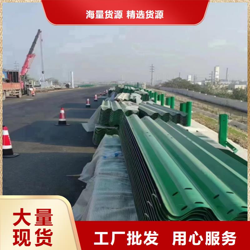 市政护栏-视频-市政护栏_陕西省西安市市场覆盖新城|高陵|铜川|汉中|咸阳|商洛等