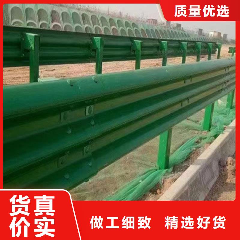 市政护栏-视频-市政护栏_陕西省西安市市场覆盖新城|高陵|铜川|汉中|咸阳|商洛等