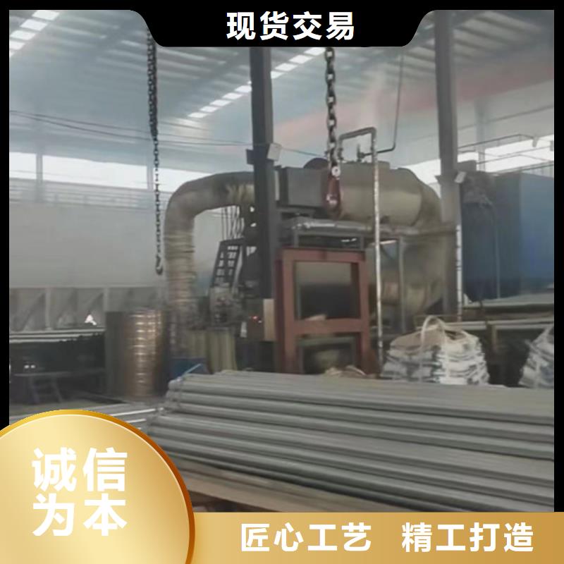 销售波形梁钢护栏板_优质厂家