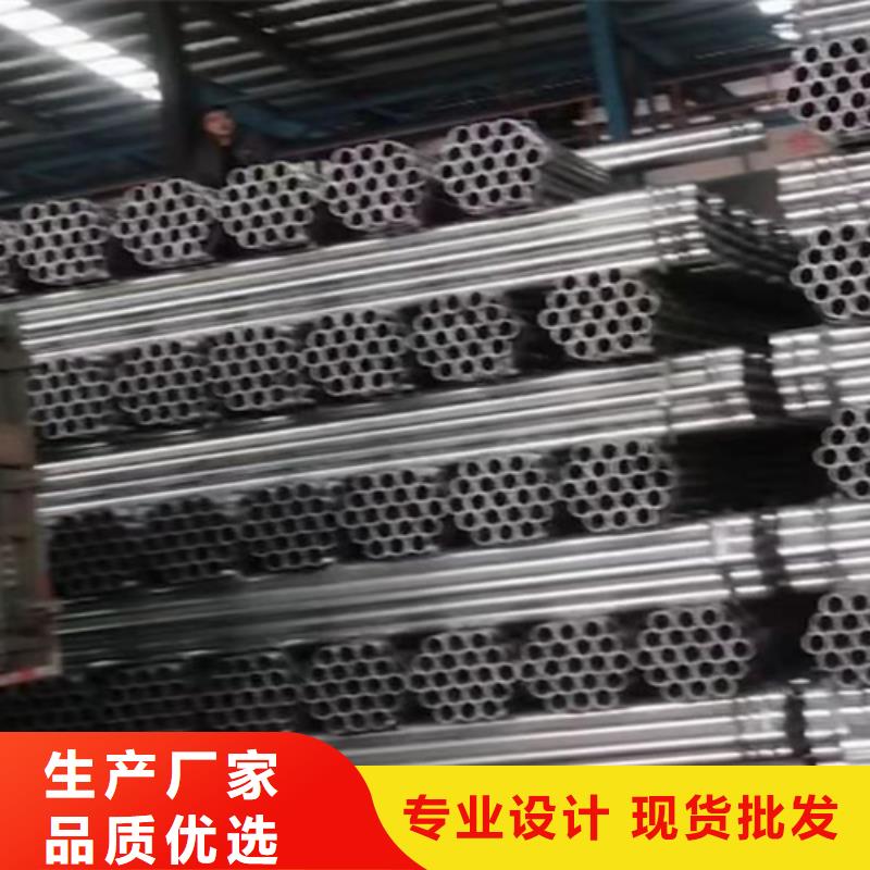口碑好的波形护栏厂