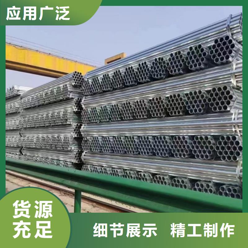 【两波波形护栏厂家】_两波波形护栏价格