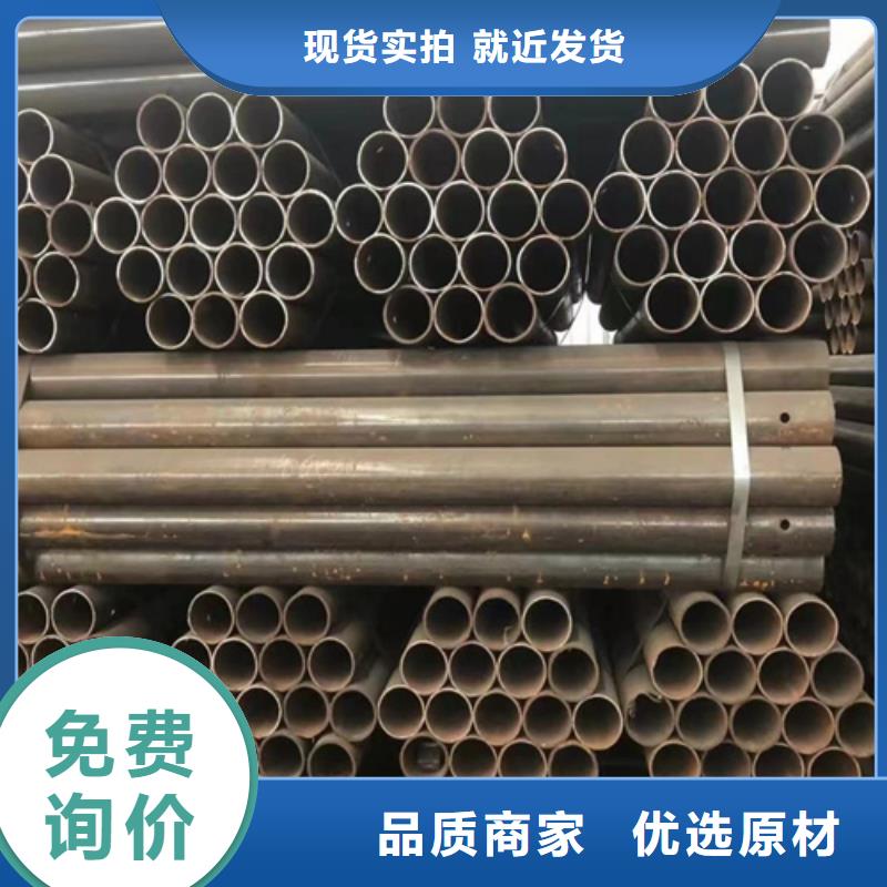 波形梁钢护栏板供应商