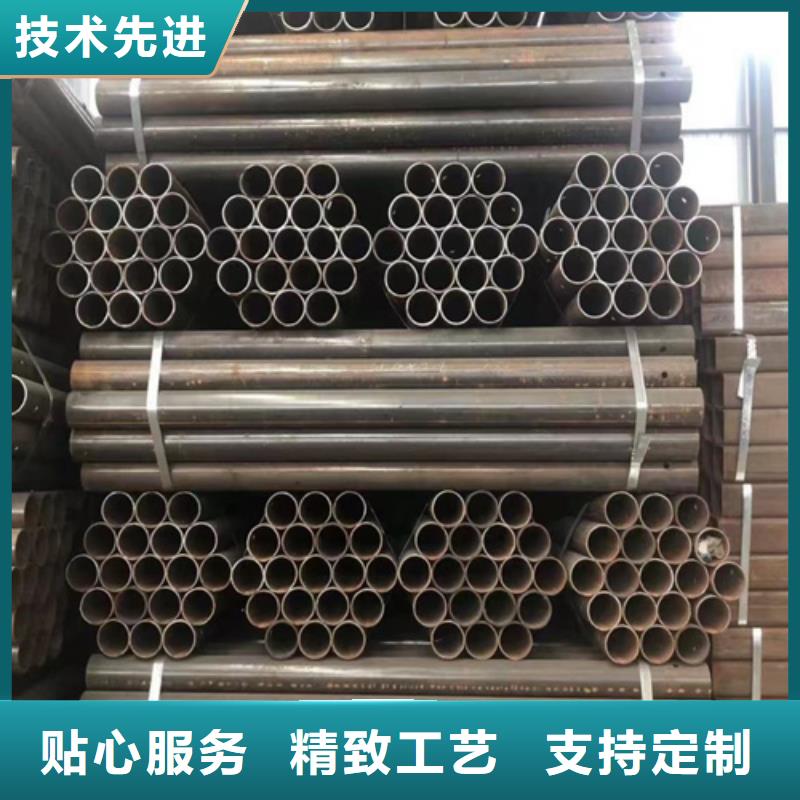 乡村四好公路波形护栏诚信商家