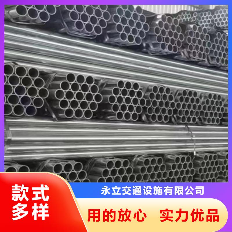 常年供应两波波形护栏-靠谱