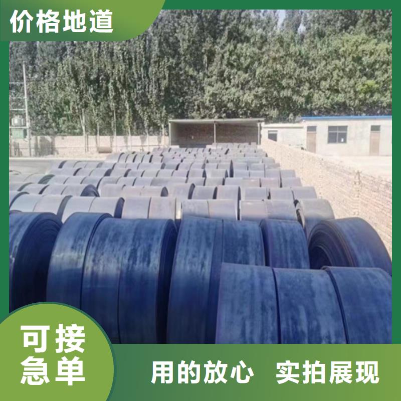 市政护栏-视频-市政护栏_陕西省西安市市场覆盖新城|高陵|铜川|汉中|咸阳|商洛等