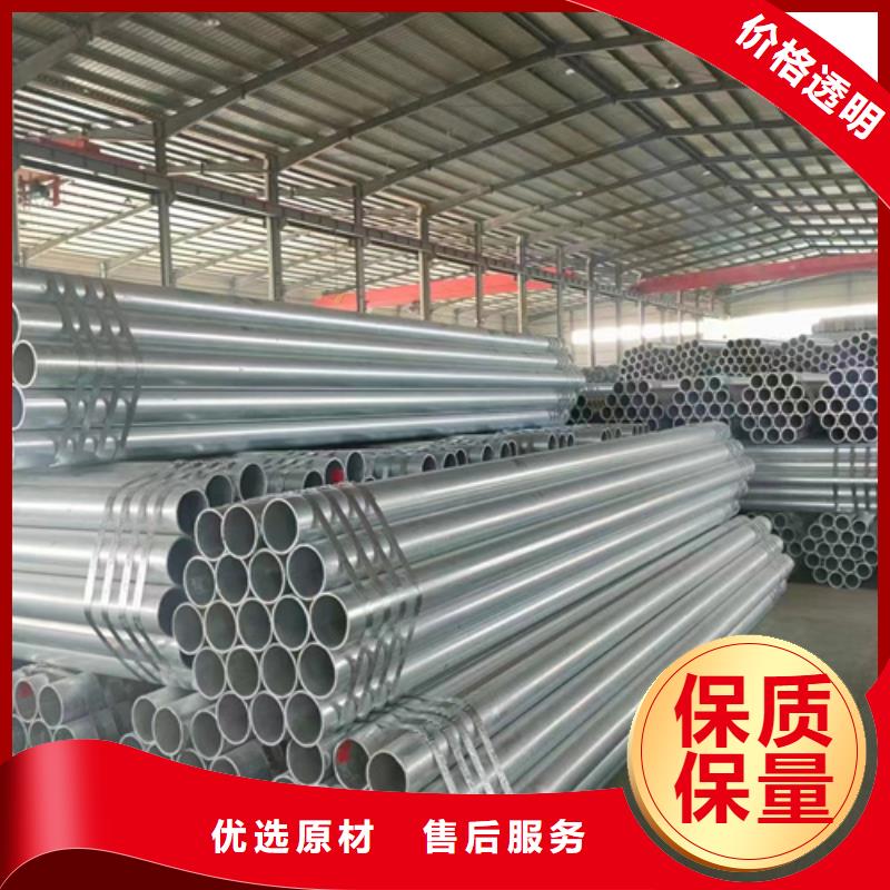 市政护栏-视频-钦南|灵山|桂林|玉林|北海|贵港市政护栏源头厂家来图定制-永立交通设施(钦州市分公司)