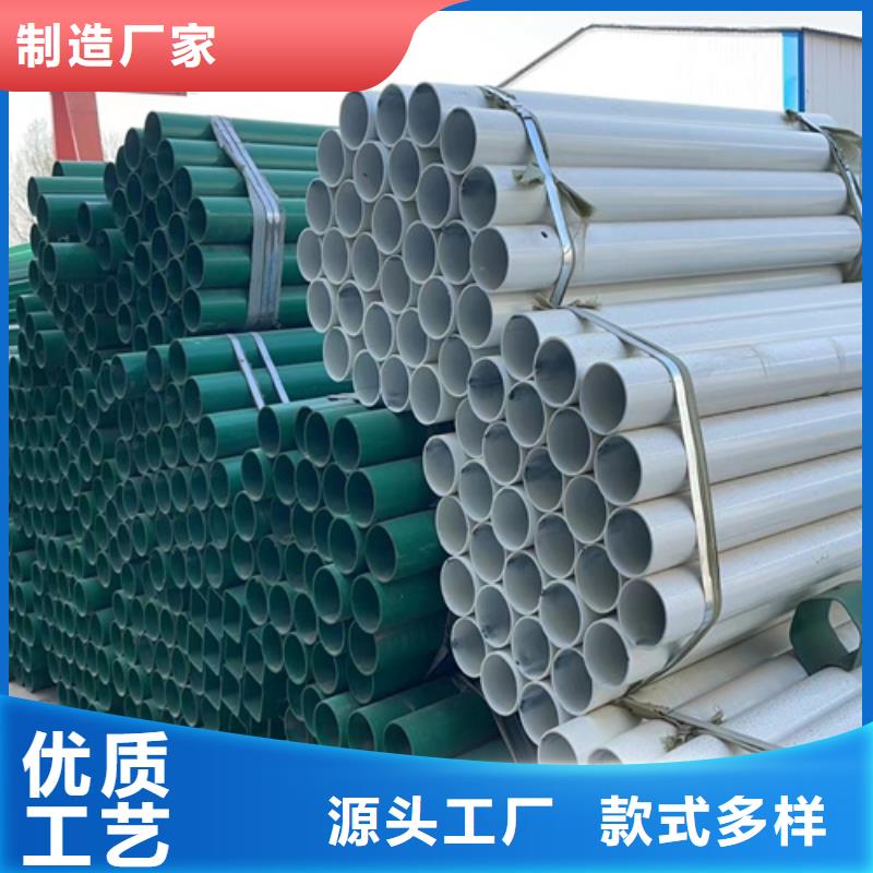 口碑好的波形护栏厂