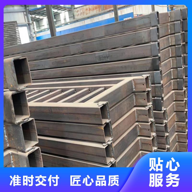 【两波波形护栏厂家】_两波波形护栏价格