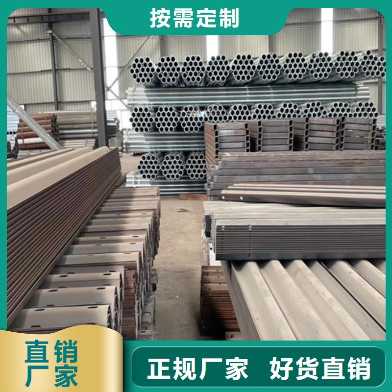 高速公路护栏板产地货源