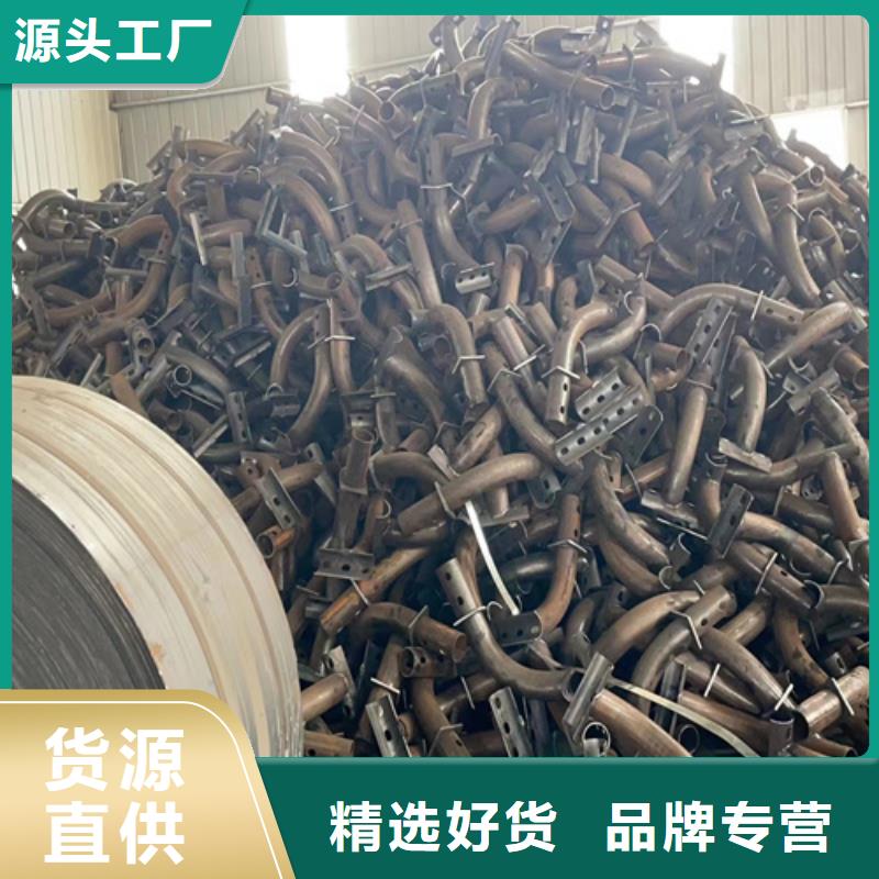 波形护栏参数