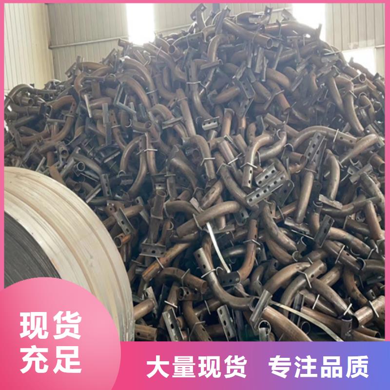 常年供应两波波形护栏-靠谱