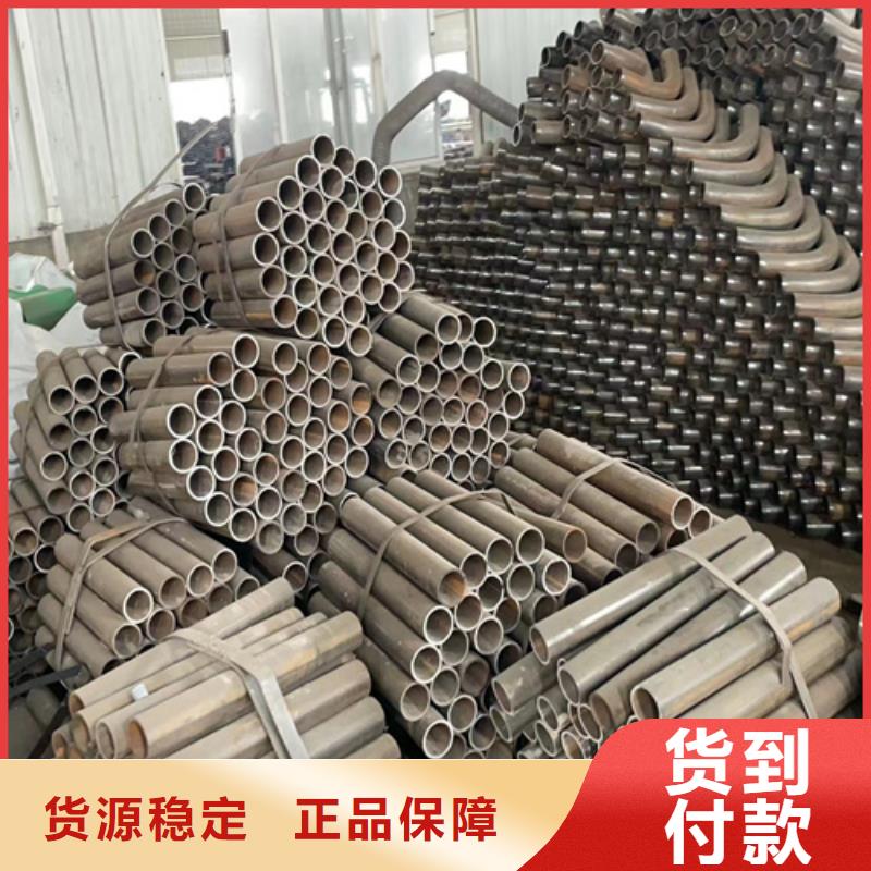 市政护栏-视频-市政护栏_陕西省西安市市场覆盖新城|高陵|铜川|汉中|咸阳|商洛等