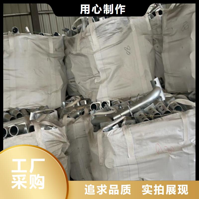 找乡村四好公路波形护栏生产厂家